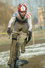 DSC_9663.jpg